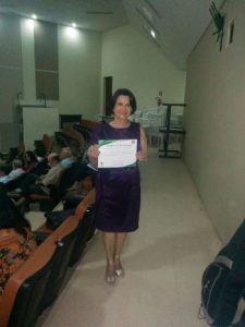 60-anos-de-servico-social-em-alagoas-cesmac-1
