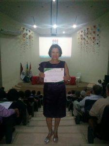 60-anos-de-servico-social-em-alagoas-cesmac-1