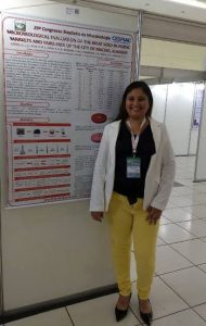 aluna-de-biomedicina-participa-do-congresso-brasileiro-de-microbiologia-cesmac-2
