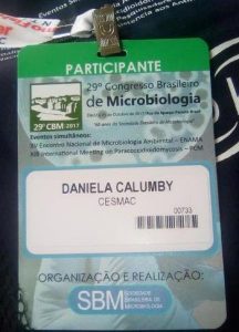 aluna-de-biomedicina-participa-do-congresso-brasileiro-de-microbiologia-cesmac-2