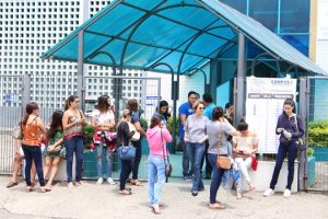 candidatos-terminam-primeiro-dia-de-prova-confiantes-35