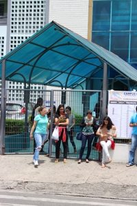 candidatos-terminam-primeiro-dia-de-prova-confiantes-35