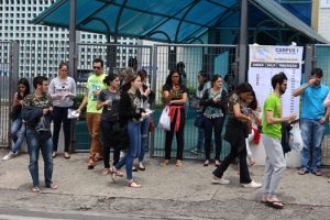 candidatos-terminam-primeiro-dia-de-prova-confiantes-35