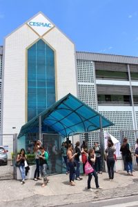 candidatos-terminam-primeiro-dia-de-prova-confiantes-35