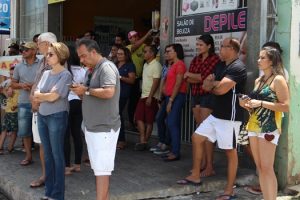 candidatos-terminam-primeiro-dia-de-prova-confiantes-35