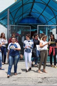 candidatos-terminam-primeiro-dia-de-prova-confiantes-35