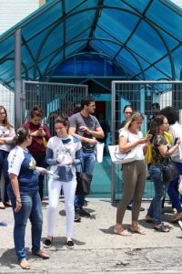 candidatos-terminam-primeiro-dia-de-prova-confiantes-35
