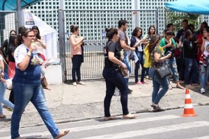 candidatos-terminam-primeiro-dia-de-prova-confiantes-35
