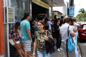 candidatos-terminam-primeiro-dia-de-prova-confiantes-35