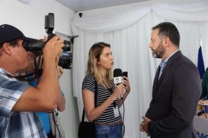 cesmac-inaugura-nucleo-de-atendimento-procon-cesmac-25