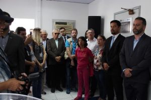 cesmac-inaugura-nucleo-de-atendimento-procon-cesmac-25
