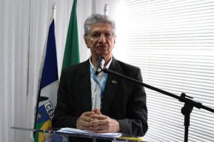 cesmac-inaugura-nucleo-de-atendimento-procon-cesmac-25