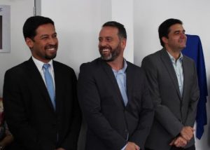 cesmac-inaugura-nucleo-de-atendimento-procon-cesmac-25