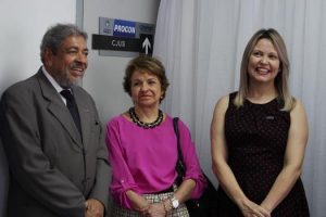 cesmac-inaugura-nucleo-de-atendimento-procon-cesmac-25