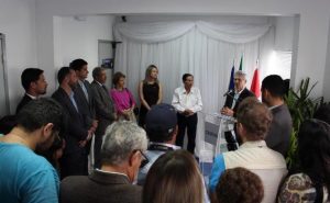 cesmac-inaugura-nucleo-de-atendimento-procon-cesmac-25