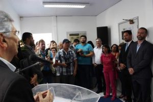 cesmac-inaugura-nucleo-de-atendimento-procon-cesmac-25