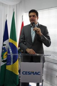 cesmac-inaugura-nucleo-de-atendimento-procon-cesmac-25