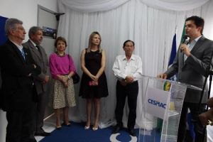 cesmac-inaugura-nucleo-de-atendimento-procon-cesmac-25