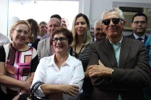 cesmac-inaugura-nucleo-de-atendimento-procon-cesmac-25