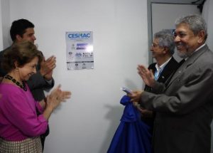 cesmac-inaugura-nucleo-de-atendimento-procon-cesmac-25
