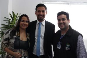 cesmac-inaugura-nucleo-de-atendimento-procon-cesmac-25