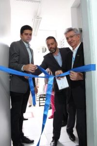 cesmac-inaugura-nucleo-de-atendimento-procon-cesmac-25