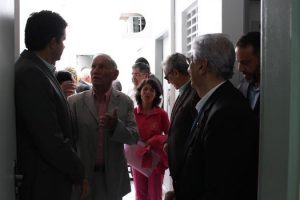cesmac-inaugura-nucleo-de-atendimento-procon-cesmac-25