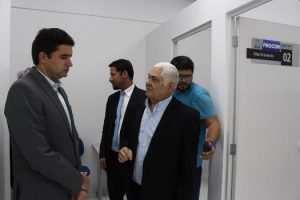 cesmac-inaugura-nucleo-de-atendimento-procon-cesmac-25