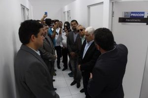 cesmac-inaugura-nucleo-de-atendimento-procon-cesmac-25