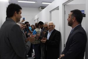 cesmac-inaugura-nucleo-de-atendimento-procon-cesmac-25
