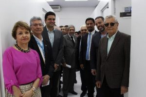 cesmac-inaugura-nucleo-de-atendimento-procon-cesmac-25