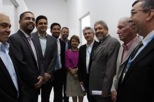 cesmac-inaugura-nucleo-de-atendimento-procon-cesmac-25