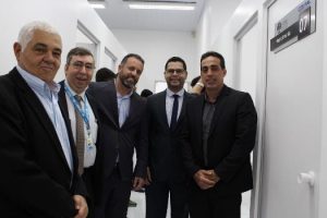 cesmac-inaugura-nucleo-de-atendimento-procon-cesmac-25