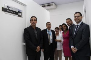 cesmac-inaugura-nucleo-de-atendimento-procon-cesmac-25