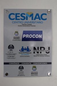 cesmac-inaugura-nucleo-de-atendimento-procon-cesmac-25