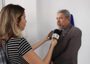 cesmac-inaugura-nucleo-de-atendimento-procon-cesmac-25