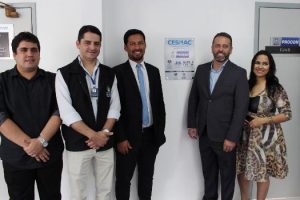 cesmac-inaugura-nucleo-de-atendimento-procon-cesmac-25
