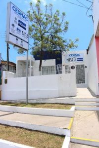 cesmac-inaugura-nucleo-de-atendimento-procon-cesmac-25