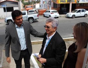 cesmac-inaugura-nucleo-de-atendimento-procon-cesmac-25