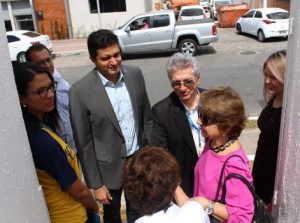 cesmac-inaugura-nucleo-de-atendimento-procon-cesmac-25