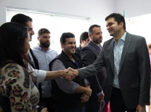 cesmac-inaugura-nucleo-de-atendimento-procon-cesmac-25