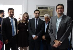 cesmac-inaugura-nucleo-de-atendimento-procon-cesmac-25