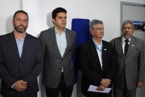 cesmac-inaugura-nucleo-de-atendimento-procon-cesmac-25