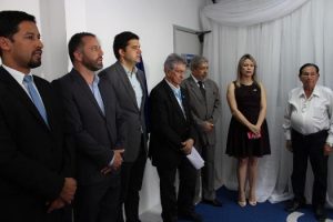 cesmac-inaugura-nucleo-de-atendimento-procon-cesmac-25