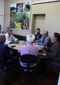 cesmac-participa-de-reuniao-na-secretaria-de-estado-da-agricultura-3