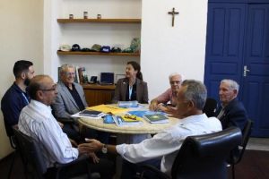 cesmac-participa-de-reuniao-na-secretaria-de-estado-da-agricultura-3