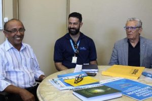 cesmac-participa-de-reuniao-na-secretaria-de-estado-da-agricultura-3