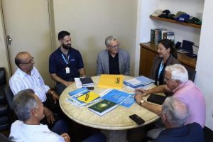 cesmac-participa-de-reuniao-na-secretaria-de-estado-da-agricultura-3