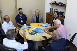 cesmac-participa-de-reuniao-na-secretaria-de-estado-da-agricultura-3