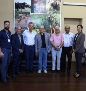 cesmac-participa-de-reuniao-na-secretaria-de-estado-da-agricultura-3